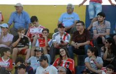 Foto de la galería: Las glorias de River trajeron su magia a Posadas