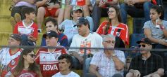 Foto de la galería: Las glorias de River trajeron su magia a Posadas