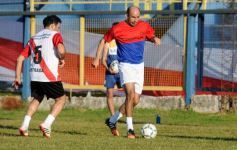 Foto de la galería: Las glorias de River trajeron su magia a Posadas