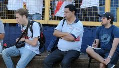 Foto de la galería: Las glorias de River trajeron su magia a Posadas