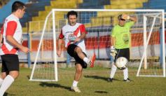 Foto de la galería: Las glorias de River trajeron su magia a Posadas
