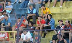 Foto de la galería: Las glorias de River trajeron su magia a Posadas