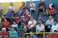 Foto de la galería: Las glorias de River trajeron su magia a Posadas