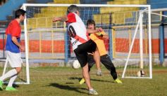 Foto de la galería: Las glorias de River trajeron su magia a Posadas