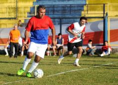 Foto de la galería: Las glorias de River trajeron su magia a Posadas
