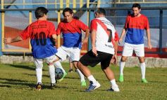 Foto de la galería: Las glorias de River trajeron su magia a Posadas