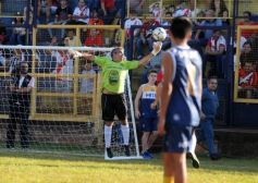 Foto de la galería: Las glorias de River trajeron su magia a Posadas