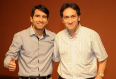 Foto de la galería: Las glorias de River trajeron su magia a Posadas