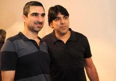 Foto de la galería: Las glorias de River trajeron su magia a Posadas