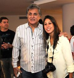 Foto de la galería: Las glorias de River trajeron su magia a Posadas