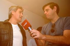 Foto de la galería: Las glorias de River trajeron su magia a Posadas