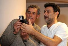 Foto de la galería: Las glorias de River trajeron su magia a Posadas