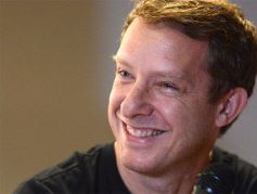 Foto de la galería: Las glorias de River trajeron su magia a Posadas