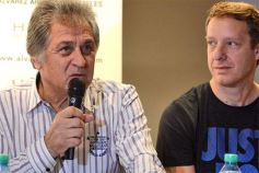 Foto de la galería: Las glorias de River trajeron su magia a Posadas