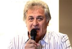 Foto de la galería: Las glorias de River trajeron su magia a Posadas