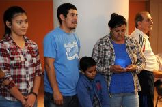 Foto de la galería: Las glorias de River trajeron su magia a Posadas