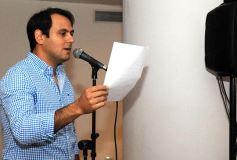 Foto de la galería: Las glorias de River trajeron su magia a Posadas