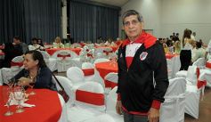 Foto de la galería: Cena inolvidable con las leyendas del Millonario en Posadas