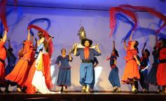 Foto de la galería: Cena inolvidable con las leyendas del Millonario en Posadas