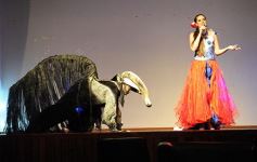 Foto de la galería: Cena inolvidable con las leyendas del Millonario en Posadas