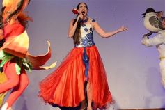 Foto de la galería: Cena inolvidable con las leyendas del Millonario en Posadas