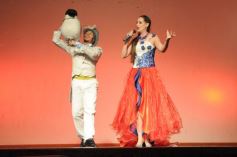 Foto de la galería: Cena inolvidable con las leyendas del Millonario en Posadas