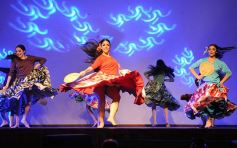 Foto de la galería: Cena inolvidable con las leyendas del Millonario en Posadas