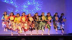 Foto de la galería: Cena inolvidable con las leyendas del Millonario en Posadas