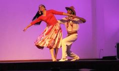 Foto de la galería: Cena inolvidable con las leyendas del Millonario en Posadas