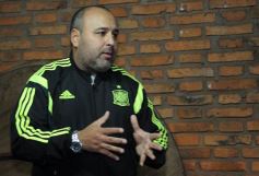 Foto de la galería: Torneo Mercantil: están los 16 clasificados