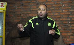 Foto de la galería: Torneo Mercantil: están los 16 clasificados