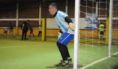 Foto de la galería: Torneo Mercantil: están los 16 clasificados