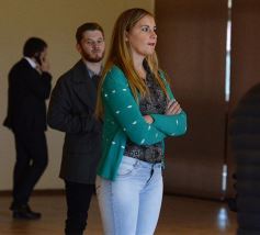 Foto de la galería: Lo que dejó la visita del ministro Dujovne a Posadas