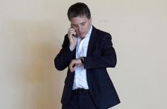 Foto de la galería: Lo que dejó la visita del ministro Dujovne a Posadas