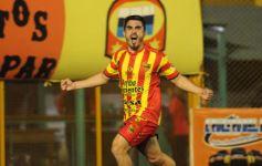 Foto de la galería: Postales de una derrota de Crucero que dolió mucho en Santa Inés