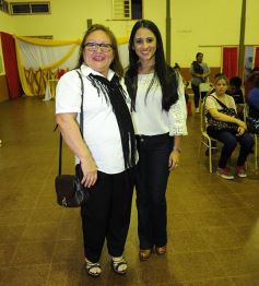 Foto de la galería: Bodas de plata de la Escuela para Jóvenes y Adultos 37