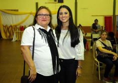 Foto de la galería: Bodas de plata de la Escuela para Jóvenes y Adultos 37