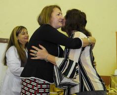 Foto de la galería: Bodas de plata de la Escuela para Jóvenes y Adultos 37