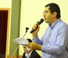 Foto de la galería: Bodas de plata de la Escuela para Jóvenes y Adultos 37