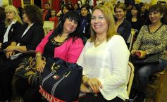 Foto de la galería: Bodas de plata de la Escuela para Jóvenes y Adultos 37