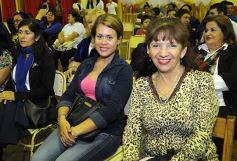 Foto de la galería: Bodas de plata de la Escuela para Jóvenes y Adultos 37