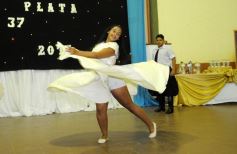 Foto de la galería: Bodas de plata de la Escuela para Jóvenes y Adultos 37