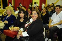 Foto de la galería: Bodas de plata de la Escuela para Jóvenes y Adultos 37