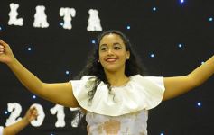 Foto de la galería: Bodas de plata de la Escuela para Jóvenes y Adultos 37