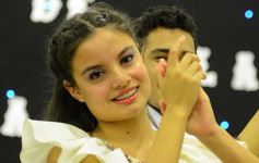 Foto de la galería: Bodas de plata de la Escuela para Jóvenes y Adultos 37