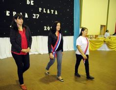 Foto de la galería: Bodas de plata de la Escuela para Jóvenes y Adultos 37