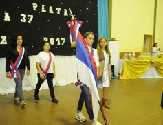 Foto de la galería: Bodas de plata de la Escuela para Jóvenes y Adultos 37