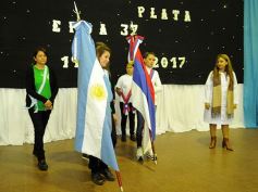 Foto de la galería: Bodas de plata de la Escuela para Jóvenes y Adultos 37