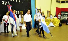 Foto de la galería: Bodas de plata de la Escuela para Jóvenes y Adultos 37