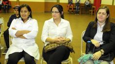 Foto de la galería: Bodas de plata de la Escuela para Jóvenes y Adultos 37